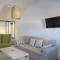 Studio Theano