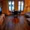 Churchstreet appartements