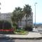 B&B Casavecchia