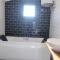 Studio Theano
