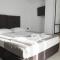 Studio Theano