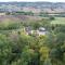 Le Manoir De Bonal