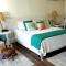 Tropical Contemporary Suites - Paraty