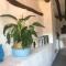 Casa Rural La Antigua