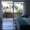 Tropical Contemporary Suites - Paraty