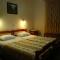 Liossis Rooms & Apartments
