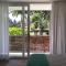 Tropical Contemporary Suites - Paraty