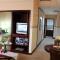 Better Residence Suite at Times Square KL - 吉隆坡
