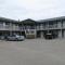 Shoreside Inn & Suites - Wabamun