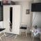 Office-Studio Theoxaris - 塞萨洛尼基