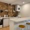 Gorgeous studio 2 minutes from the heart of Subiaco - بيرث