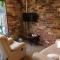 Gorgeous studio 2 minutes from the heart of Subiaco - بيرث