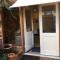 Gorgeous studio 2 minutes from the heart of Subiaco - بيرث