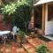 Gorgeous studio 2 minutes from the heart of Subiaco - بيرث