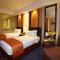 Holiday Inn New Delhi Mayur Vihar Noida, an IHG Hotel