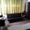 Hello Apartmanház
