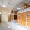 Nushe Hostel