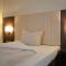 Best Western soibelmanns Frankfurt Airport