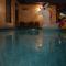 Bima Sakti Homestay Echo Beach Canggu