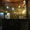 Bima Sakti Homestay Echo Beach Canggu