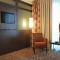 Best Western soibelmanns Frankfurt Airport