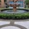 Better Residence Suite at Times Square KL - 吉隆坡