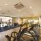 Better Residence Suite at Times Square KL