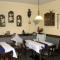 Hotel Diekgerdes,