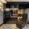 Chalgrin Boutique Hotel