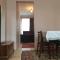 Foto: Taliko Guest House 52/60