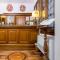 Antica Locanda Sturion Residenza dEpoca