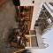 Krishna Palace Hotel - Ambernath