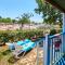 Camping Adria Mobile Homes Lanterna - Poreč-Parenzo