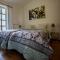 St. Thomas Bed and Breakfast