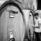 Tenuta Baràc