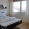 Foto: Holiday Home Hirtshals Town 065100 13/18