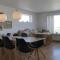 Foto: Holiday Home Hirtshals Town 065100 9/18