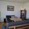 Foto: Holiday Home Hirtshals Town 065100 12/18