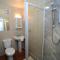 Lynmoore Guest House
