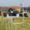 Foto: Holiday Home Hirtshals Town 065100 2/18