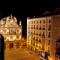 Hotel Pompaelo Plaza del Ayuntamiento & Spa
