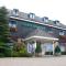 Hotel Steensel
