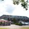 Hotel Steensel