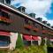 Hotel Steensel - Steensel