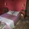 Chambres de charme chez lhabitant