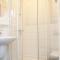 Hotel Steensel