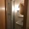 Hotel zur Post limburg Bad camberg
