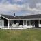 Foto: Holiday Home Tornby 065297