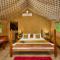 Grape County Eco Resort & Spa, Nashik