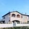 Camere Paolina